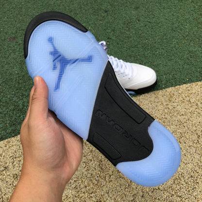 Air Jordan 5