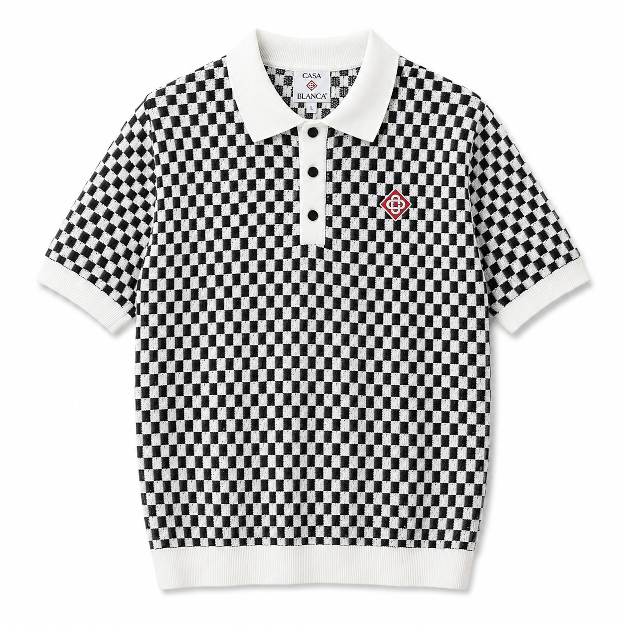 Polo Casablanca 1.1