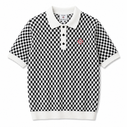 Polo Casablanca 1.1