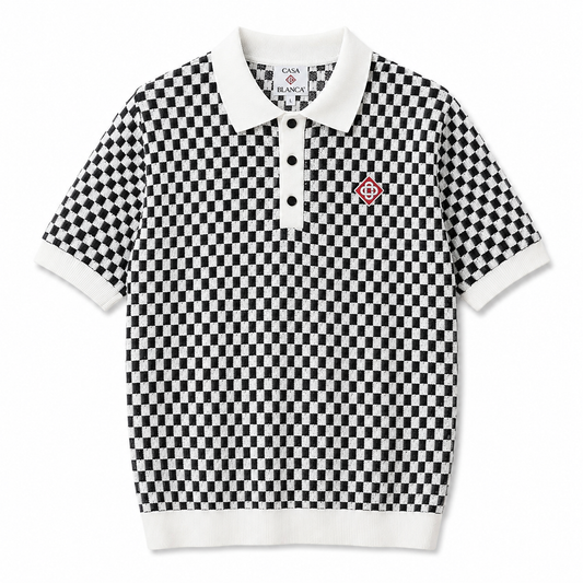 Polo Casablanca 1.1