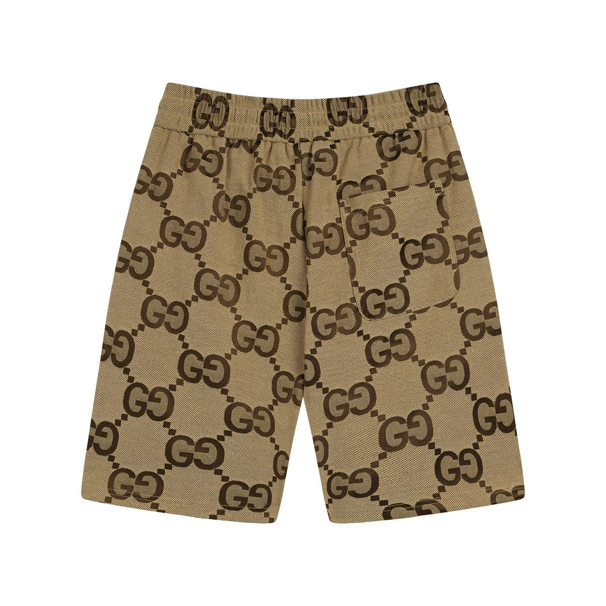 Bermuda Gucci Premium