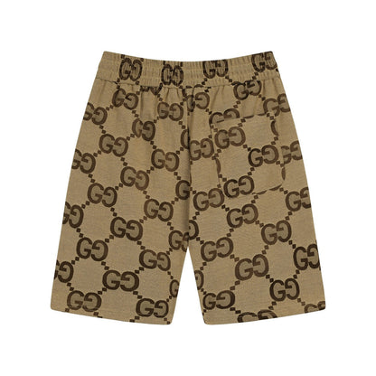 Bermuda Gucci Premium