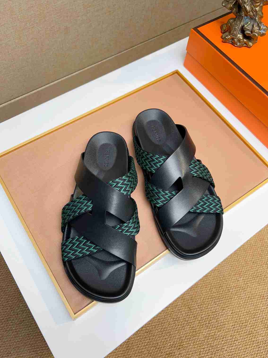 Hermes Kazimir