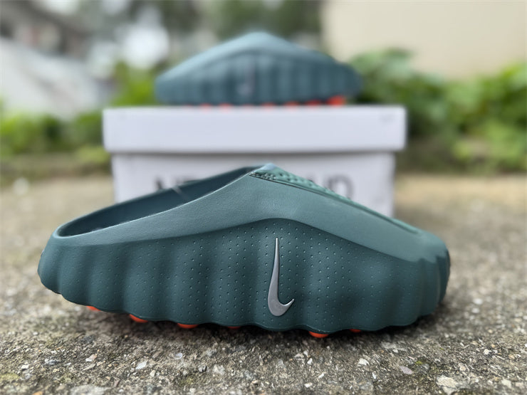Nike Mind 001 "Geode Teal"