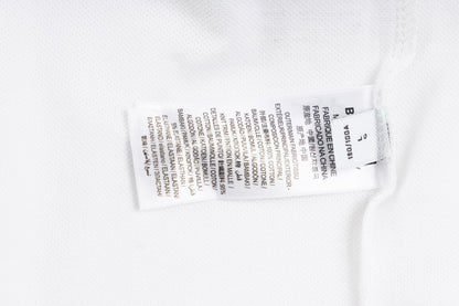 Polo Burberry