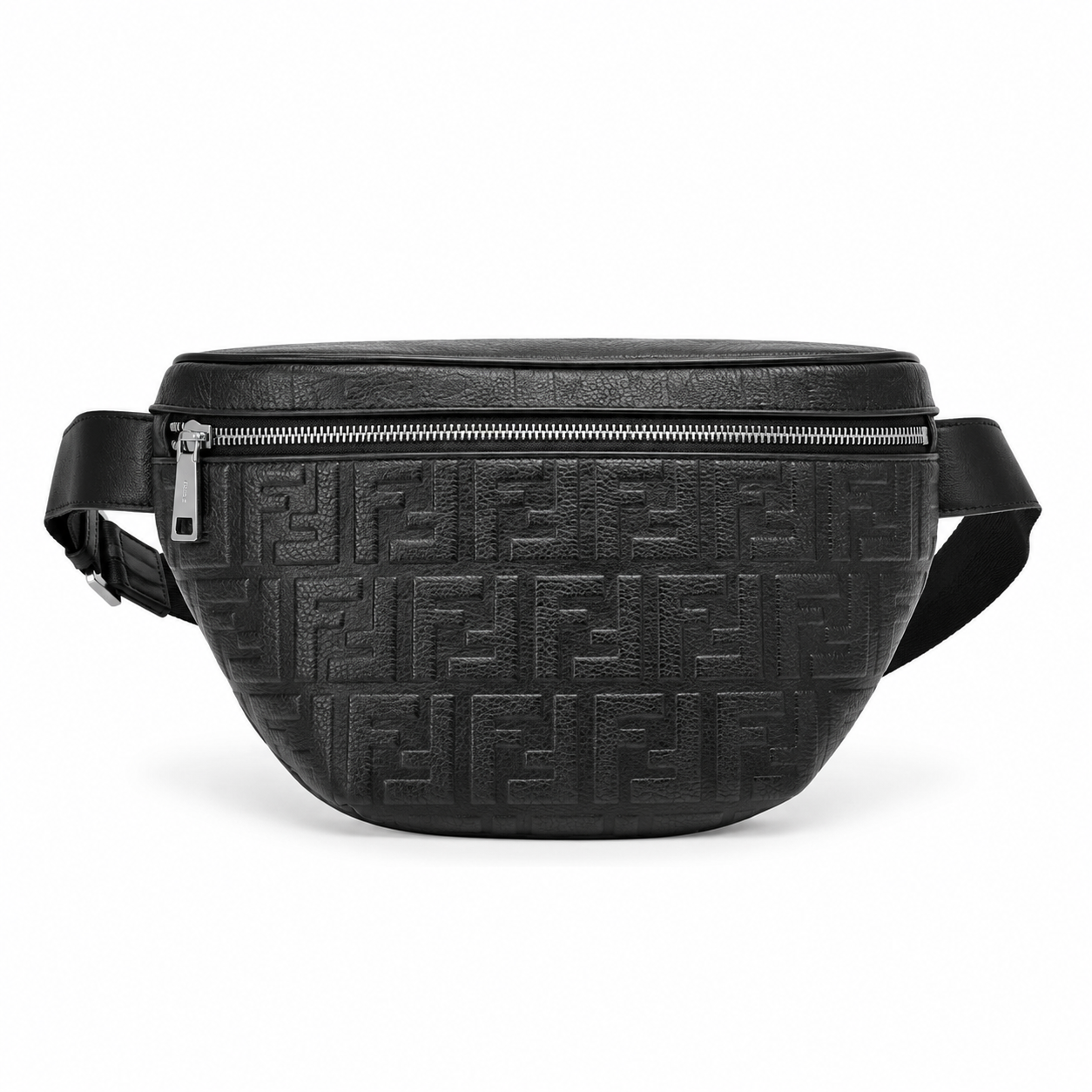 Bolso Fendi Premium