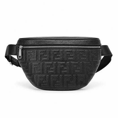 Bolso Fendi Premium