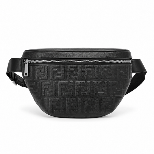 Bolso Fendi Premium