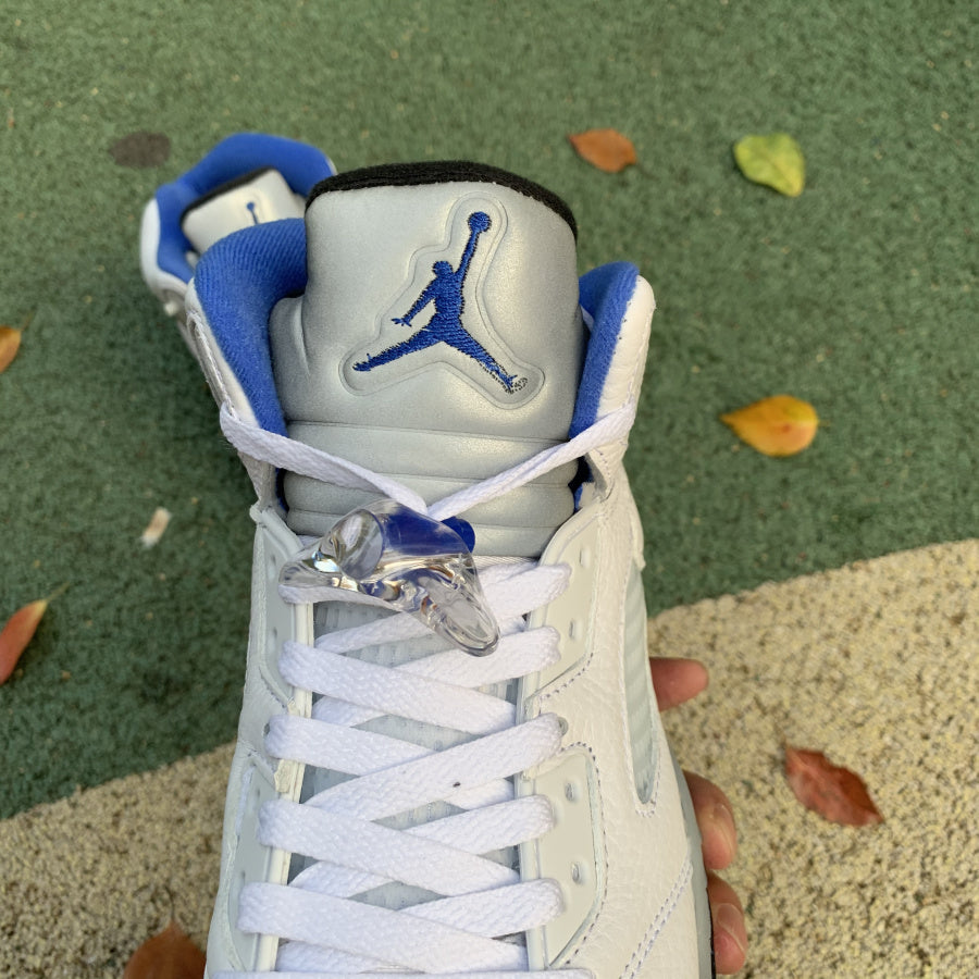 Air Jordan 5