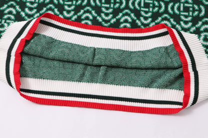 Casablanca Polo Shirt 1.1