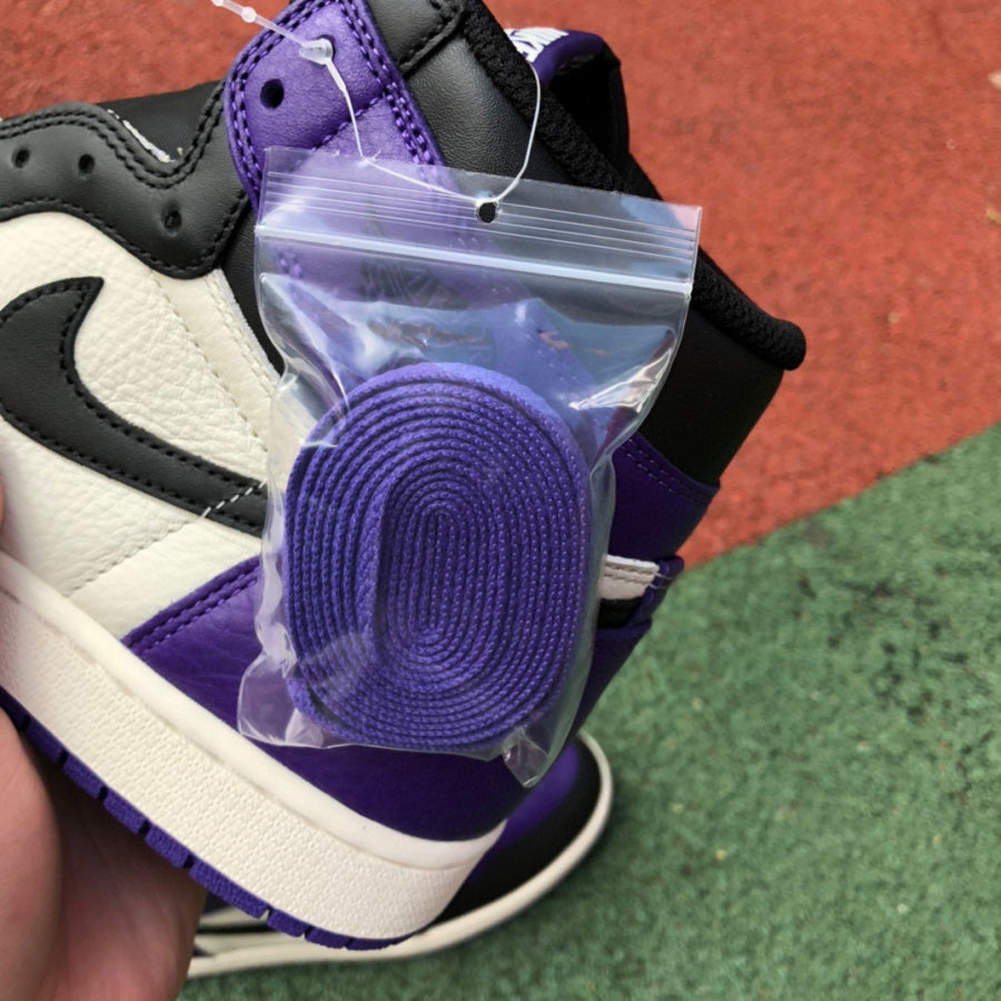 Jordan 1