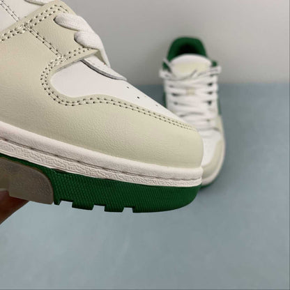 OFF-WHITE Out Of Office "000" Low
