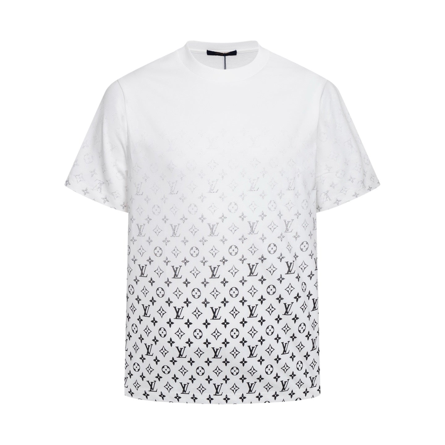 Camiseta Louis Vuitton