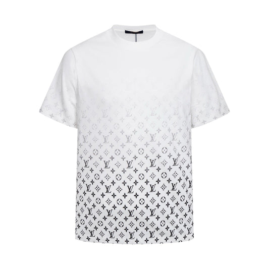 Camiseta Louis Vuitton