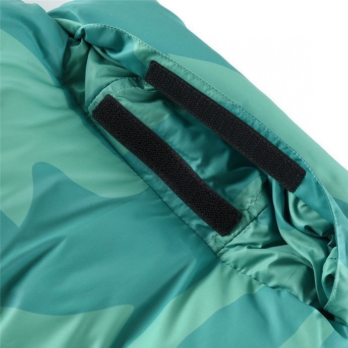 The North Face Jacket