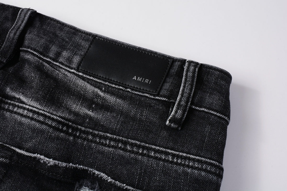 Pantalones vaqueros Amiri