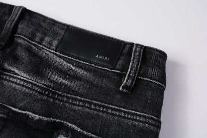 Pantalones vaqueros Amiri