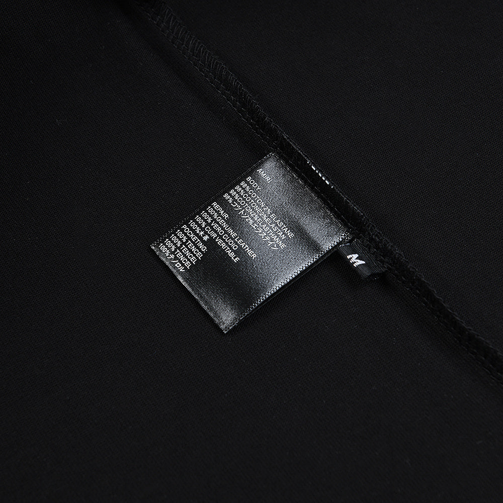 Amiri T-shirt