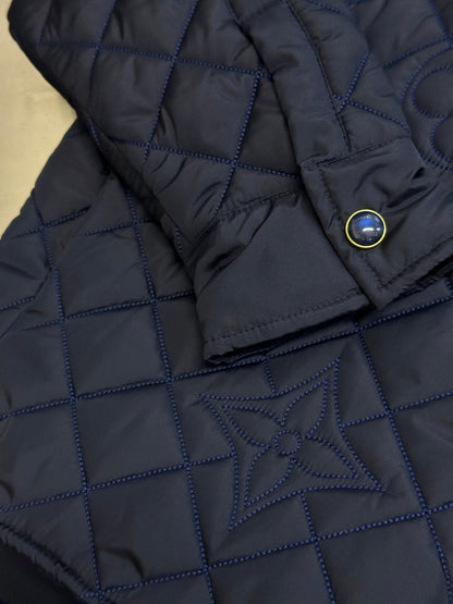 Chaqueta Louis Vuitton