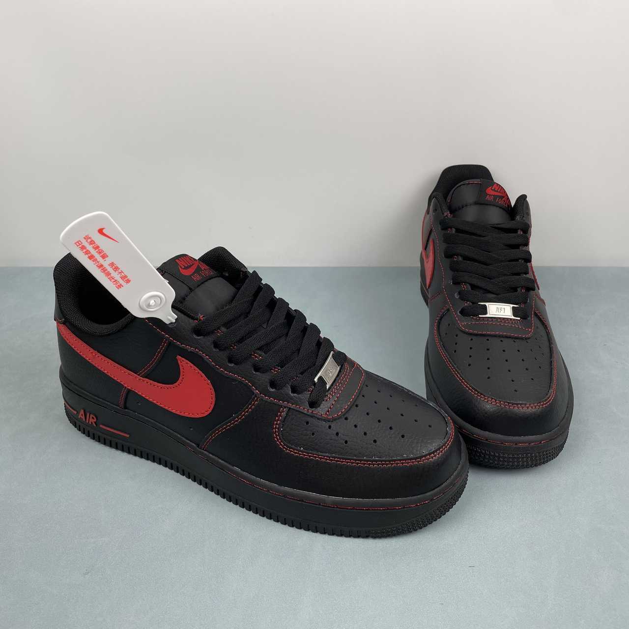 Air Force 1 Low