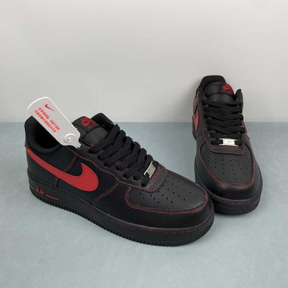 Air Force 1 Low