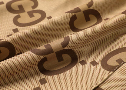 Conjunto Verão Gucci 1.1