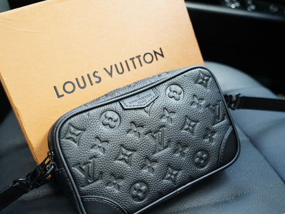 BAG´s Louis Vuitton 1.1