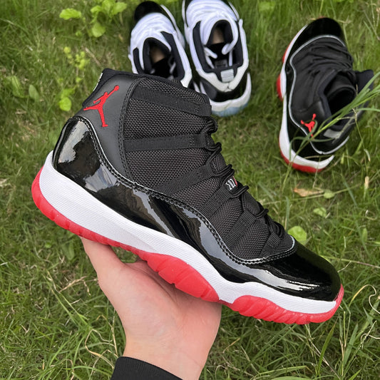 Air Jordan 11