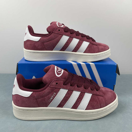 Adidas Campus 00s
