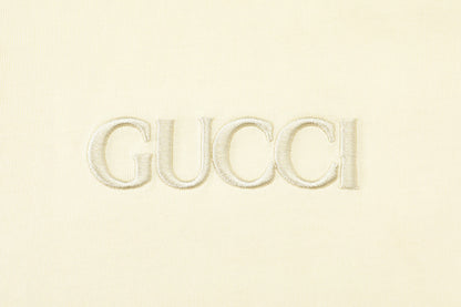 T-shirt Gucci