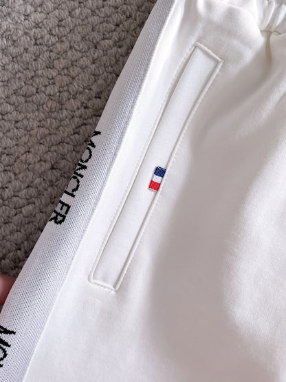 Moncler Tracksuits