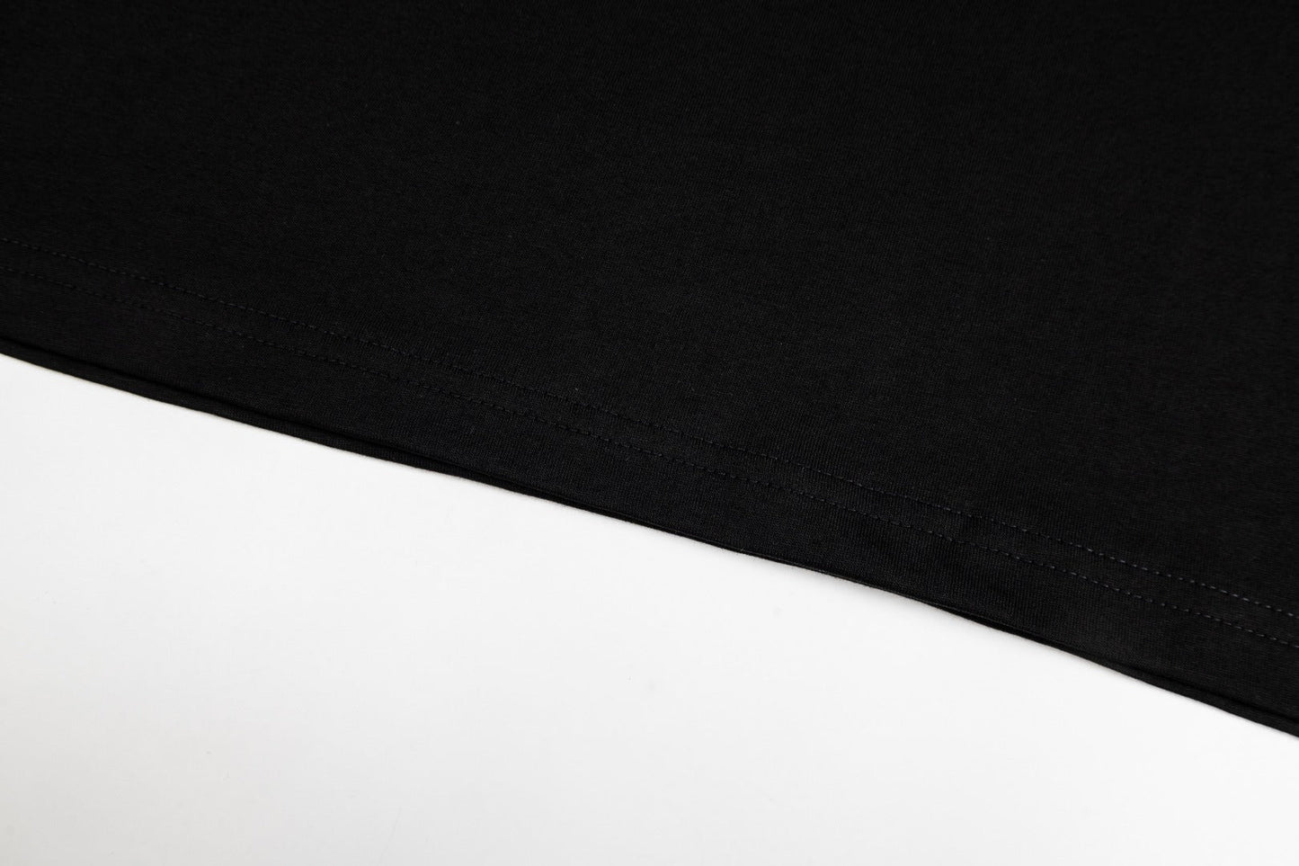 Camiseta Ralph Lauren