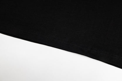 Camiseta Ralph Lauren