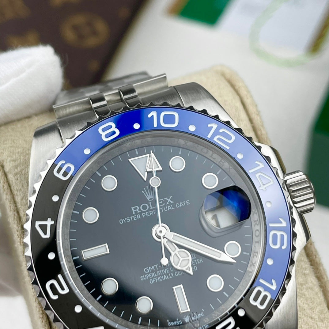 ROLEX Premium 1.1