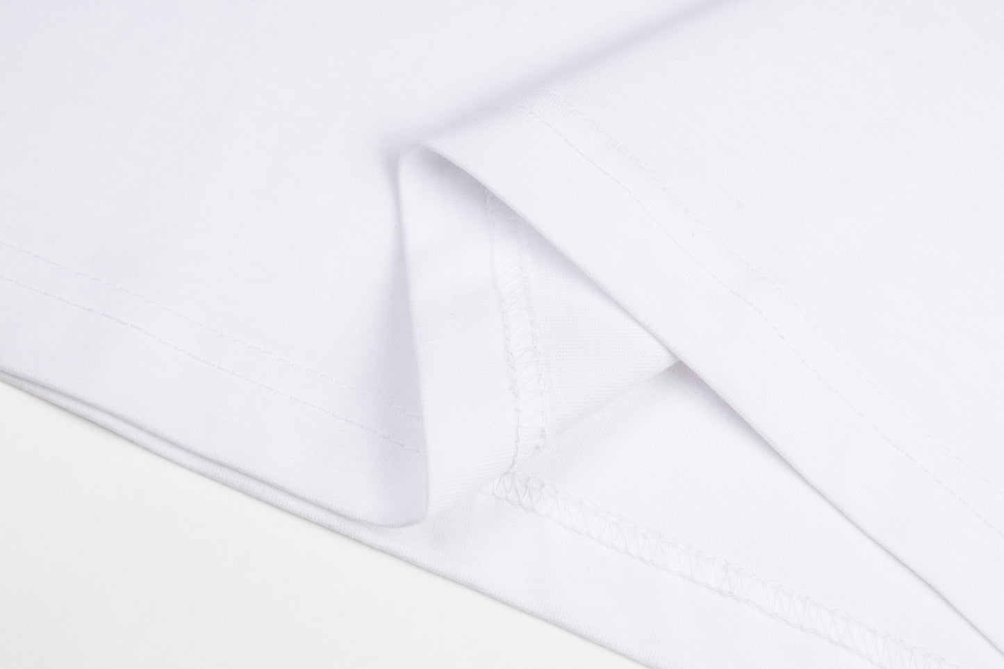 T-shirt Ralph Lauren