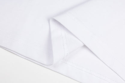 T-shirt Ralph Lauren