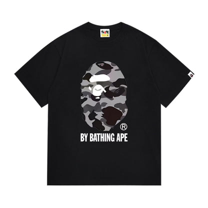 Camiseta BAPE