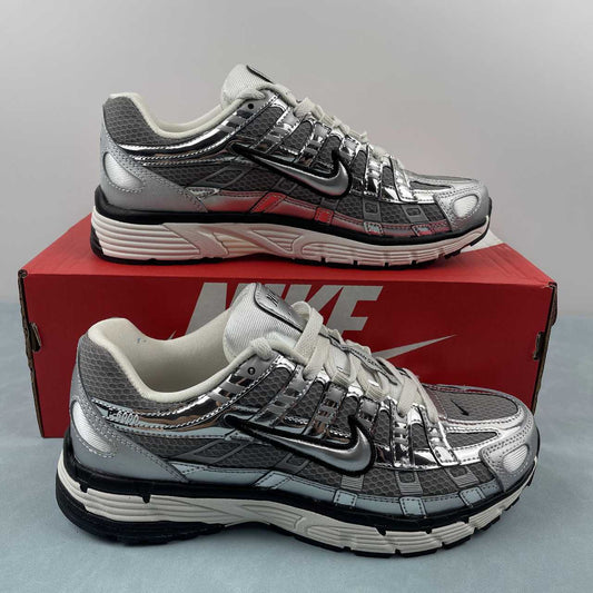 Nike P-6000