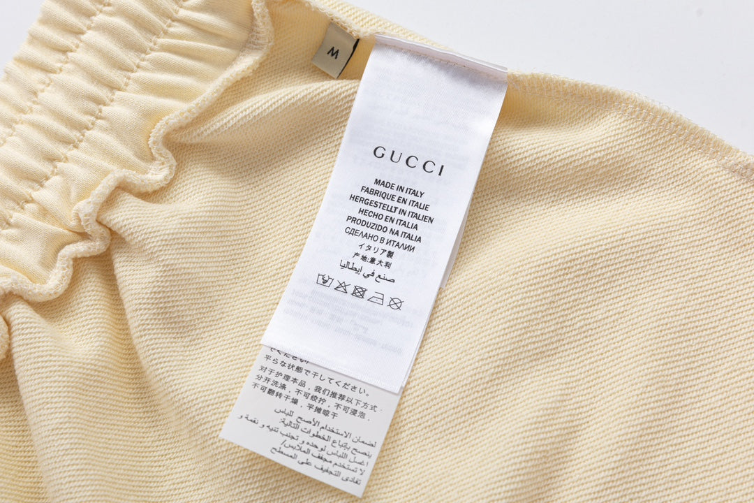 Short Gucci Premium