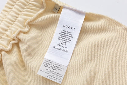 Short Gucci Premium