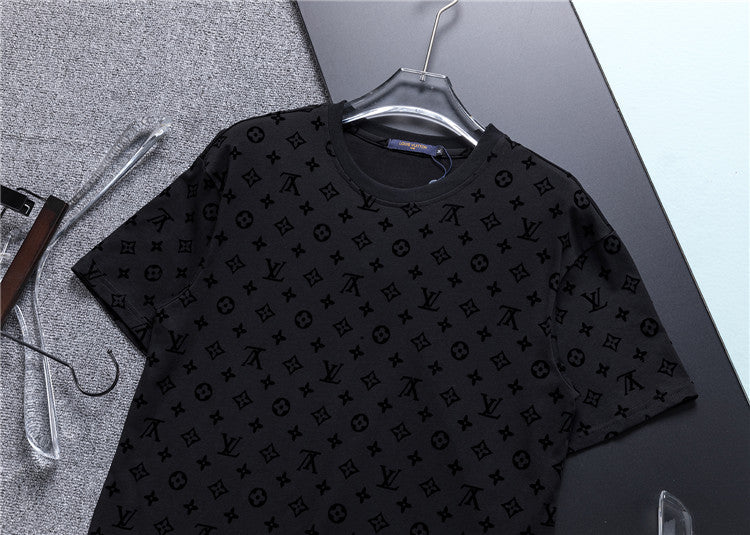 Conjunto Louis Vuitton