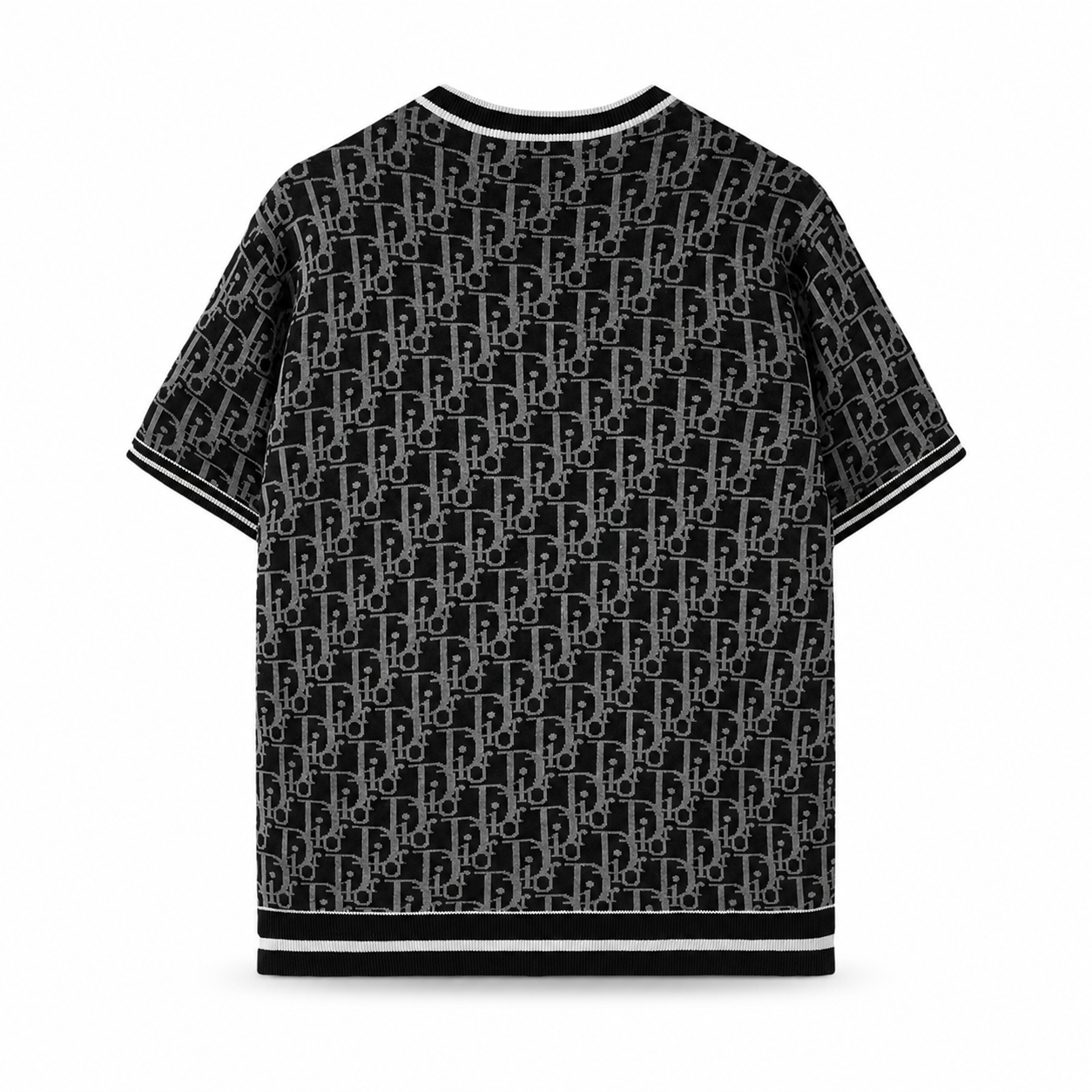 Dior T-shirt