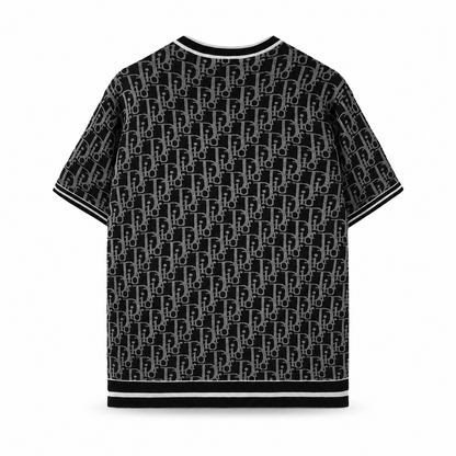 Dior T-shirt