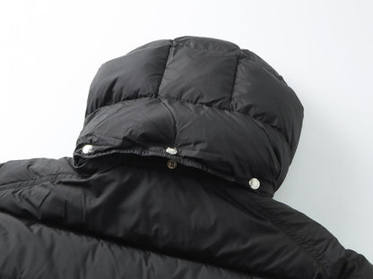 Jacket Moncler