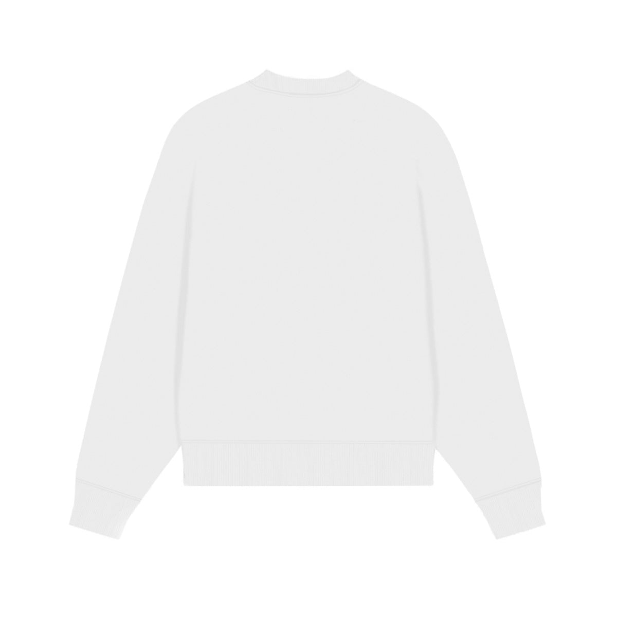 Suéter Comme des Garçons