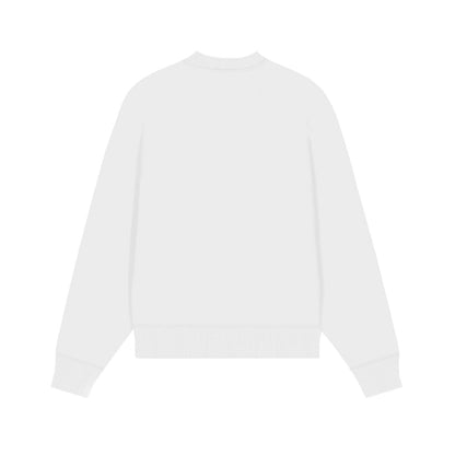 Suéter Comme des Garçons