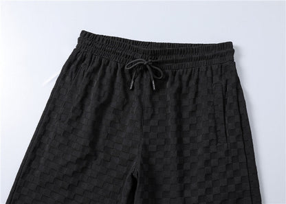 Corto Louis Vuitton