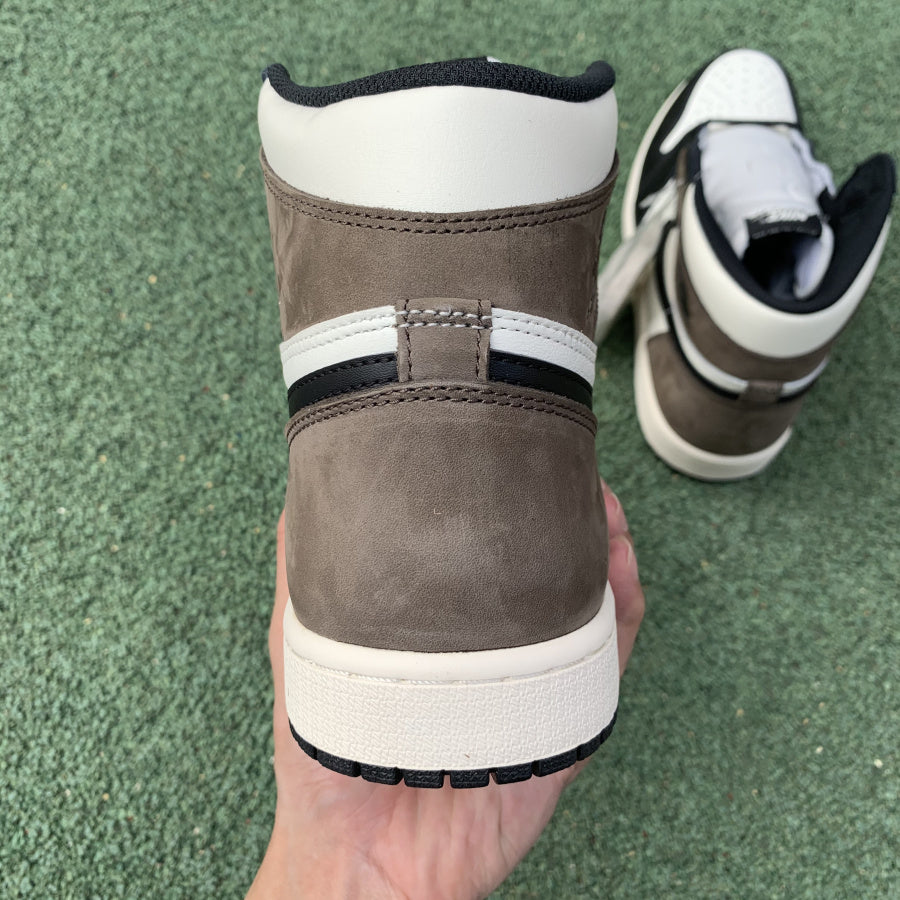 Jordan 1