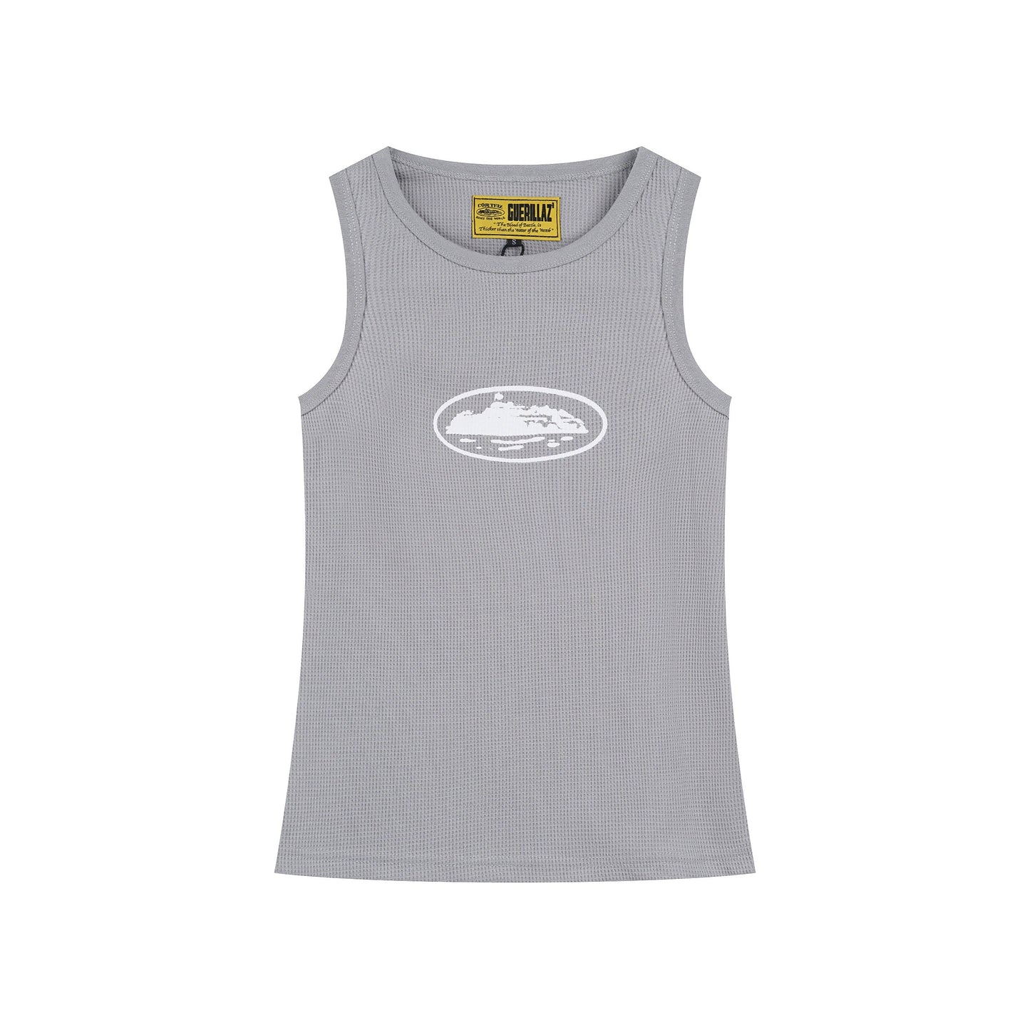 Camiseta Corteiz