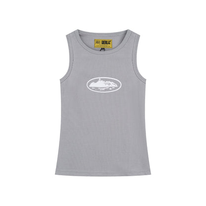 Camiseta Corteiz